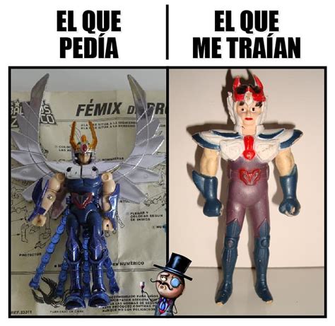 El Chiste Es Hacerla Re R Hasta Que Se Le Olvide Que Eres Feo Memes