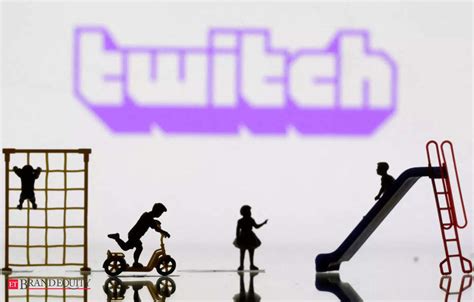 Twitch South Korea Twitch To Shut Down South Korea Operations Due To High Costs Et Brandequity