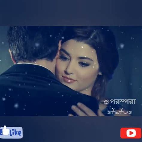 Arijit Singh Super Hit Songs Whatsapp Status Arijit Singh New