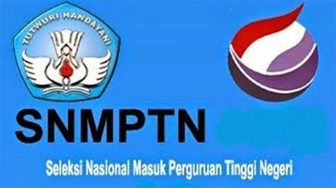 Snmptn 2022 Resmi Dibuka Ini Panduan Lengkap Pendaftaran Cara Cek Kuota Hingga Cek Peminat