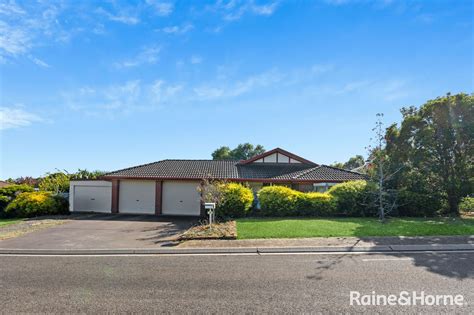 Sold Gateacre Brow Onkaparinga Hills Sa On May