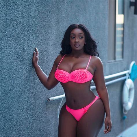 Nina The Elite FreeOnes Forum The Free Sex Community