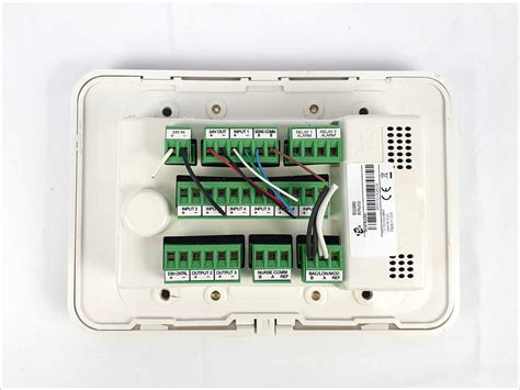 Tsi Pressura Rpm Room Pressure Monitor Tested Working