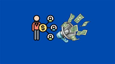 Deal : 9 Ways To Increase Affiliate Sales This Year (updated)