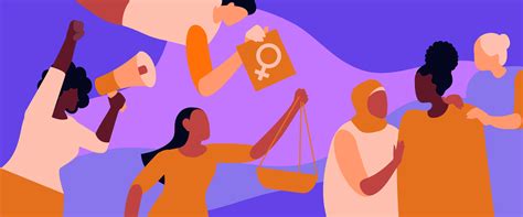 Onu Mujeres Una Organizaci N Que Lucha Contra La Desigualdad De G Nero