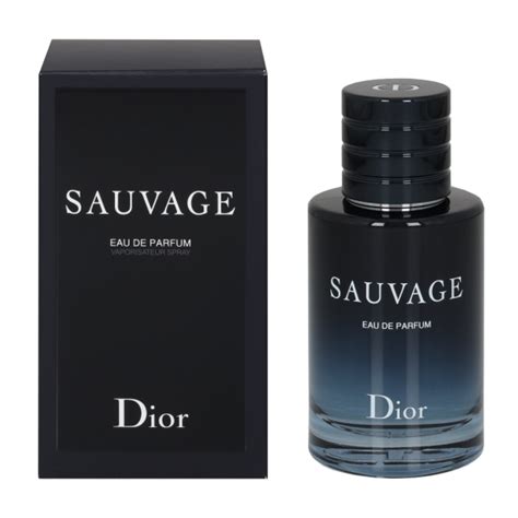 Christian Dior Dior Eau Sauvage Edp Parfumuotas Vanduo Vyrams 100 Ml Beautyway Lt