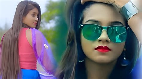 Viralvideo New Nagpuri Love Video Tor Meta Meta Chuma Singer Pawan