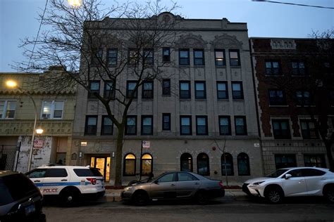 years housing promises  unfulfilled  chicago propublica