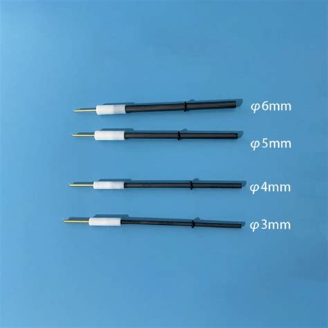 electrode connection wire ym instrument