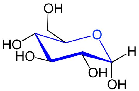 Pyranose vs Furanose: Which is More Stable?