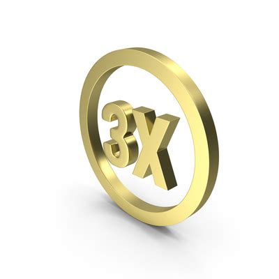 png images psds   pixelsquid