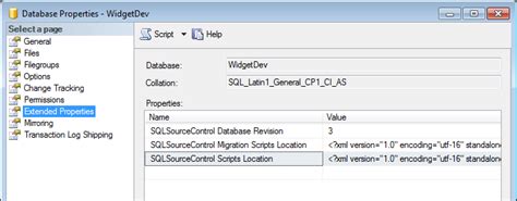 Switches Used In The Command Line Sql Compare 11 Product Documentation