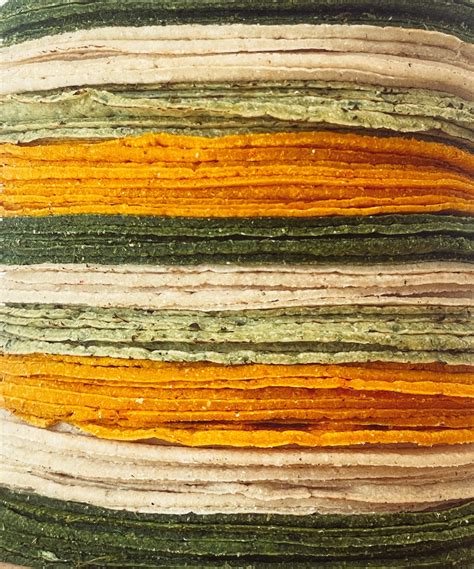 La paella de Maria - Feliz jueves 🤩 agenda tu pedido para este fin de