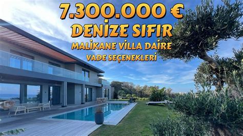 BODRUM DENİZE SIFIR MALİKANE TURU YouTube