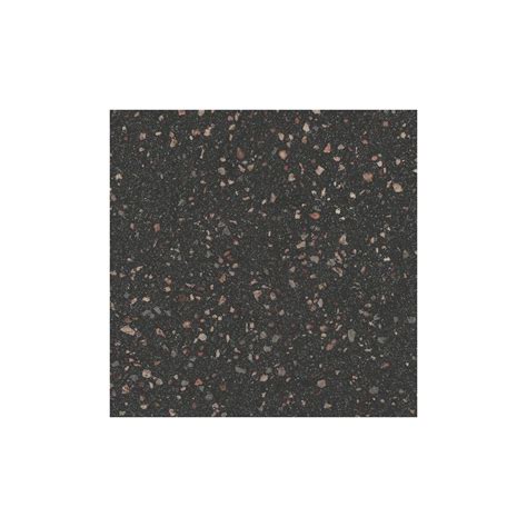 Sample DE2610 Variety