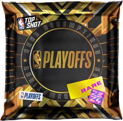 Best Of 2024 Nba Playoffs Pack Nba Top Shot