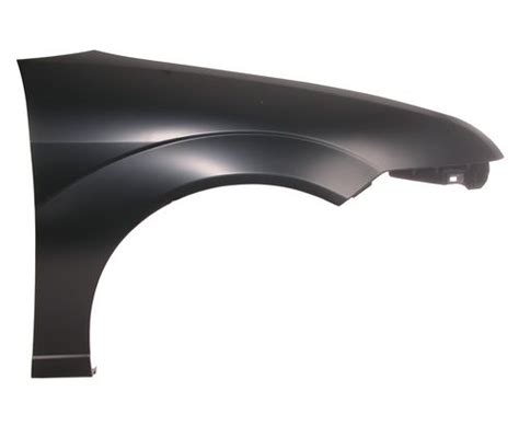 Replacement Ford Focus Fenders Aftermarket Fenders For Ford Focus