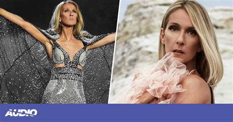 Celine Dion Fully Cancels World Tour Due To Ongoing Health Struggle