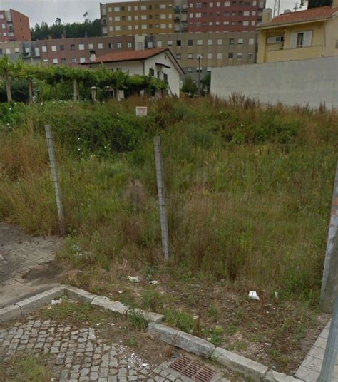 Terreno Para Moradia Terrea T Em Alfena Alfena Olx Portugal