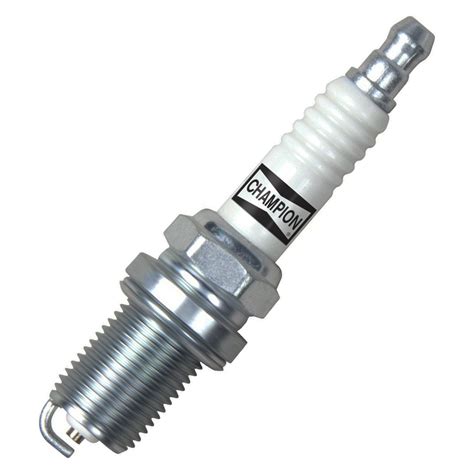 Champion 71G Copper Plus Spark Plug