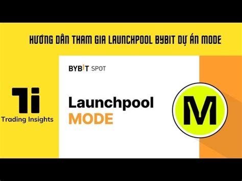 Kèo Ngon Hướng dẫn tham gia Launchpool Airdrop Hunt dự án MODE trên