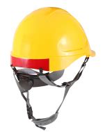 Casco Steelpro Mta Abs Full Style Work