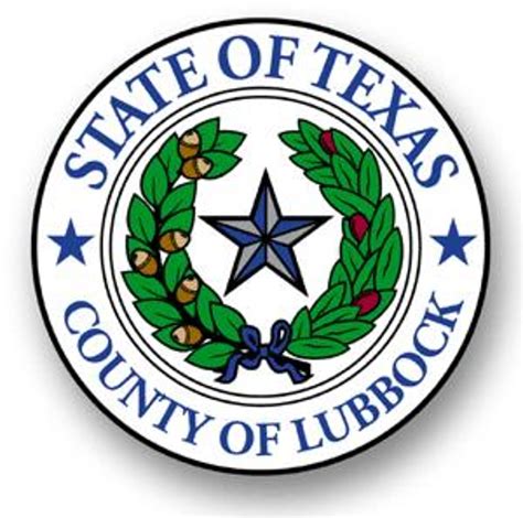 Lubbock County Says Grilling Allowed During Current Burn Ban, But With ...