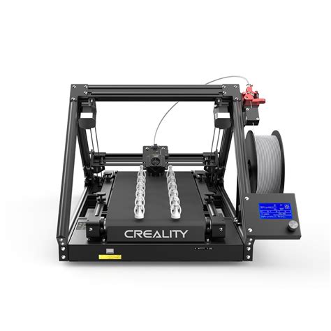 Creality CR 30 3DPrintMill CR 30 3D Printer Creality UK Official Store