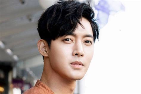 Kim Hyun Joong Regresará Con Un Nuevo álbum En Febrero