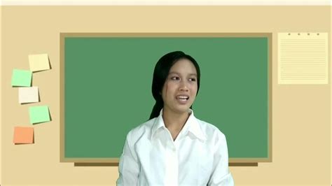 Micro Demo Teaching In Filipino 7 Youtube