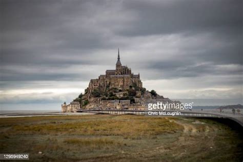 48 Avranches Cathedral Stock Photos, High-Res Pictures, and Images - Getty Images