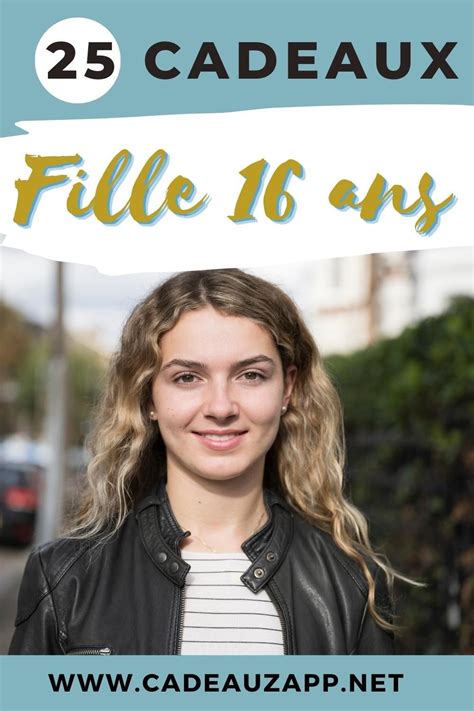 Trouver Le Cadeau Parfait Pour Une Fille De Ans En Un Guide