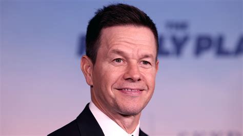 What We Know About Mark Wahlbergs Religious Views