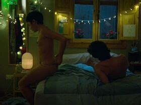 Nude Video Celebs Carla Diaz Nude Elite S E