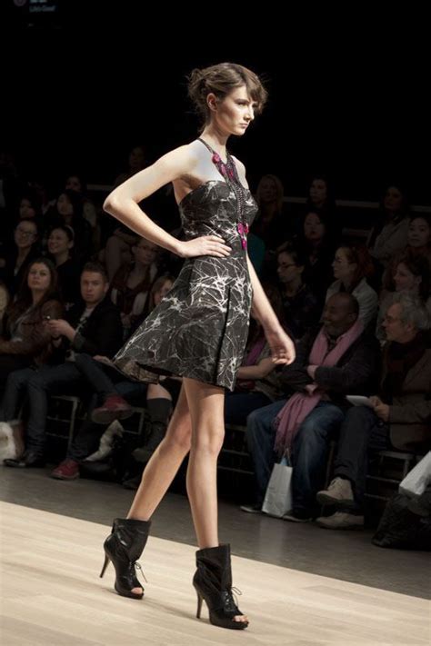 Toronto Fashion Week Alchetron The Free Social Encyclopedia