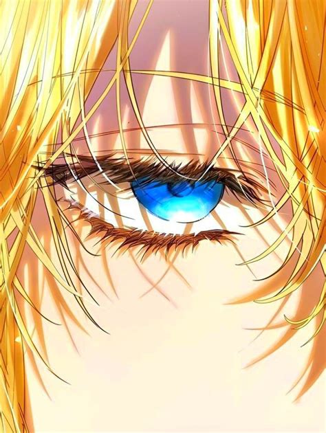 pin  jjin  anime art beautiful anime eyes queen anime