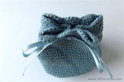 Comment Faire Une Bourse Au Crochet Maniques En Crochet Tortue En