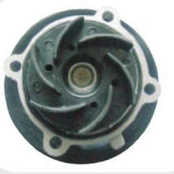 Automotive Water Pump At Best Price In New Delhi By Gmb Corporation