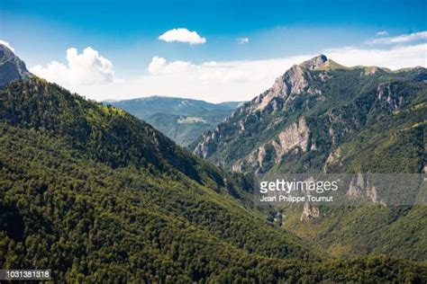 40 Sutjeska National Park Stock Photos, High-Res Pictures, and Images ...