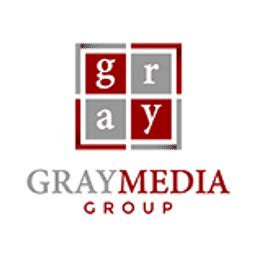 Gray Media - News & Analysis