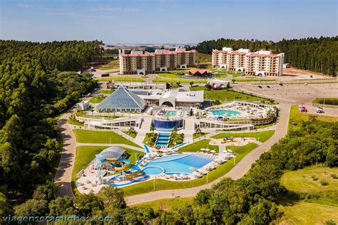 Termas Romanas Recanto Maestro Restinga Seca Viagens E Caminhos