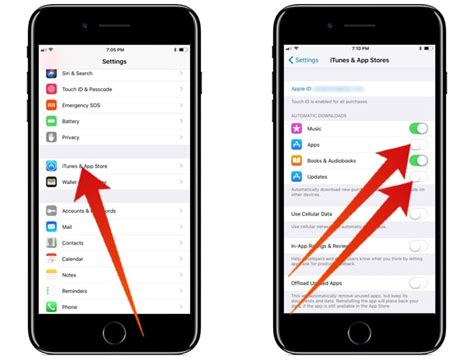 15 Tips To Improve Ios 15 Battery Life On Iphone And Ipad