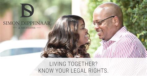 Cohabitation What Is It Cohabitation Vs Marriage The Legal Differences