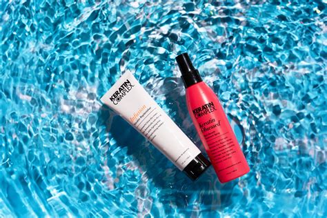 A Guide To Washing 3c Bundles Without Causing Frizz - Ruka Hair