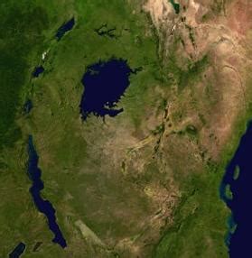 African Great Lakes New World Encyclopedia