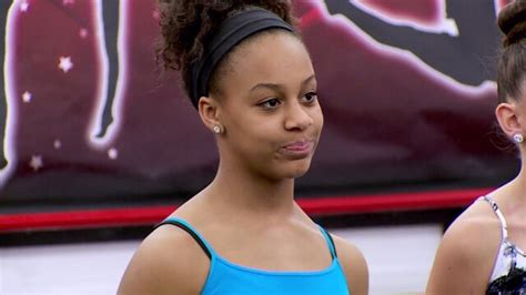 Watch Dance Moms 3 Soloists One Star S4 E23 TV Shows DIRECTV