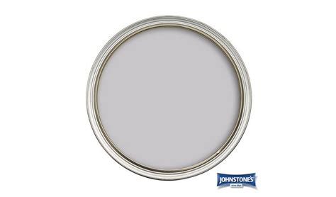 Buy Johnstones Wall And Ceiling Paint Matt 10l Moonlit Sky Paint Argos