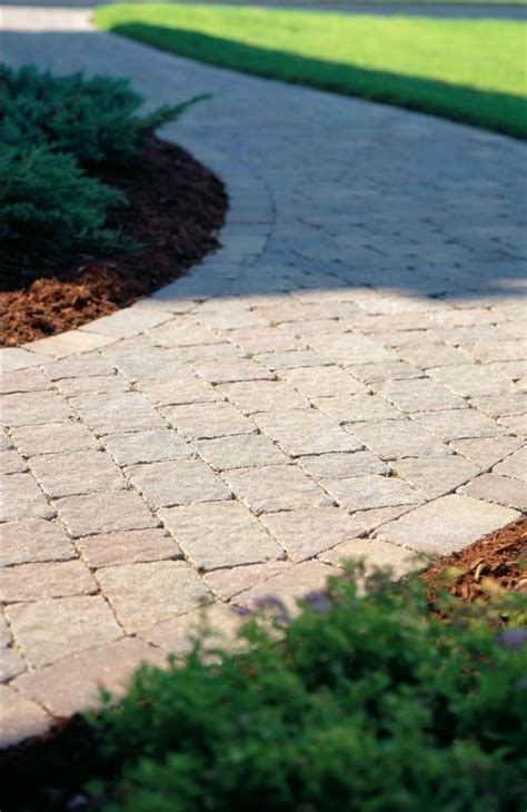 Belgard Concrete Pavers Belgard Pavers Belgard Product Complement Any