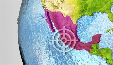 Qué son las Indicaciones Geográficas Secretaría de Economía