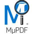 Best PDF Readers of 2026 - Reviews & Comparison